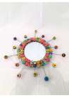 Miroir Fer & Capsules