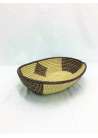 Panier Tressé GALE