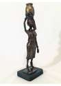 Statuette Bronze DONGOLA