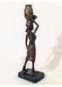 Statuette Bronze DONGOLA