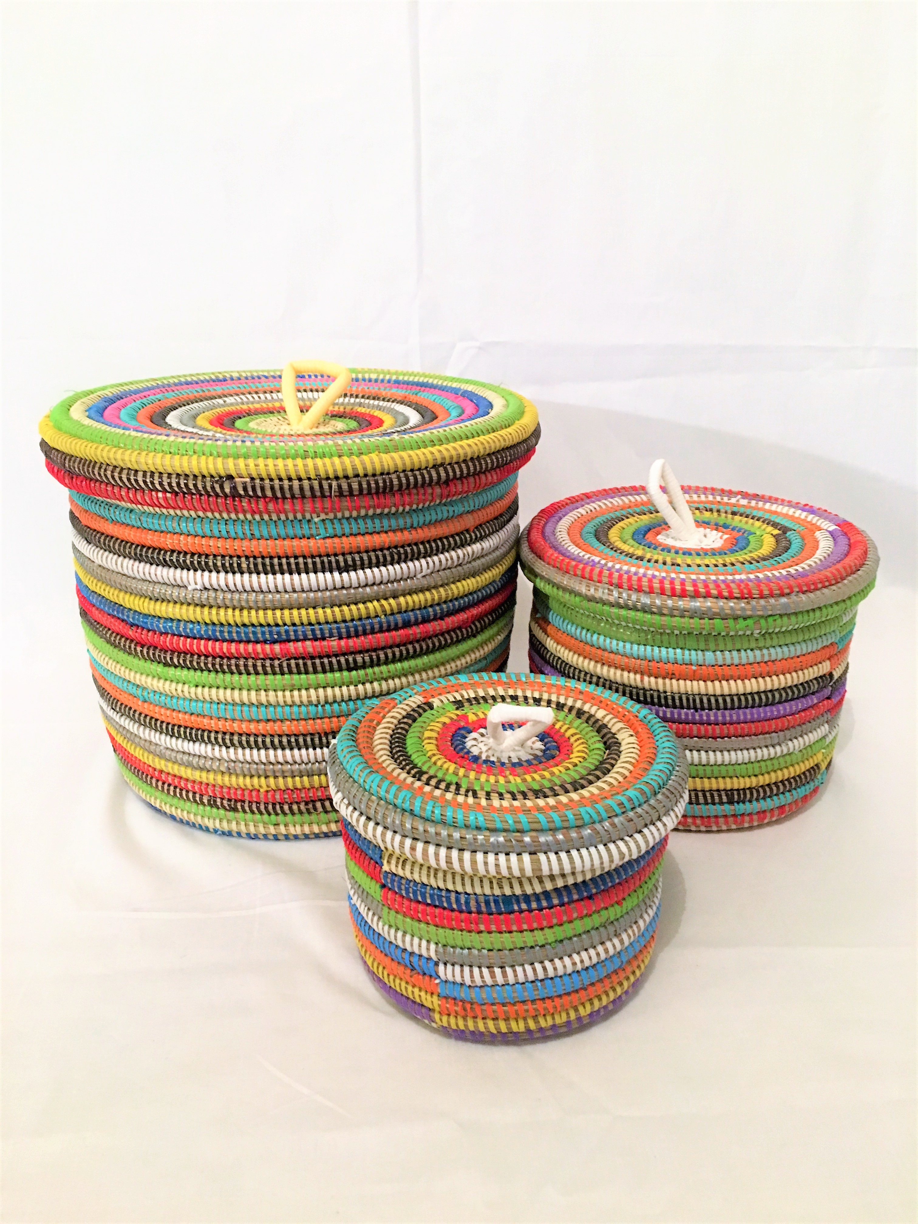 panier-africain-ethnik-art.com