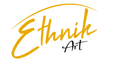 Ethnik-Art.com